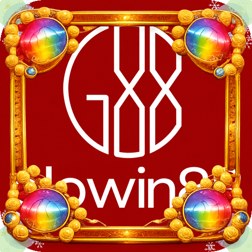 glowin88 — galeri pratinjau - APK Resmi