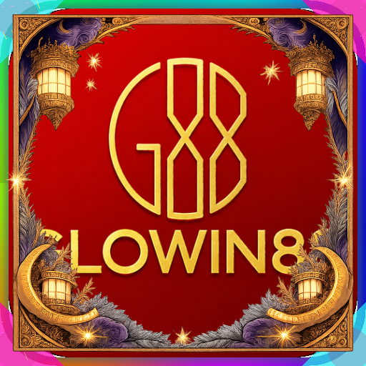 glowin88 — galeri pratinjau Resmi APK